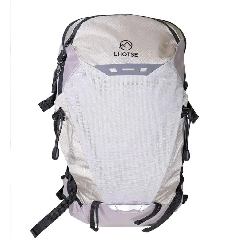 Lhotse Sac à dos Stroll 25L Super Prix