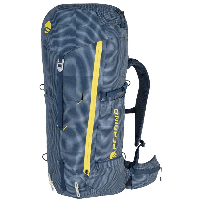 Ferrino Sac à dos Summit 48+5L Populaire