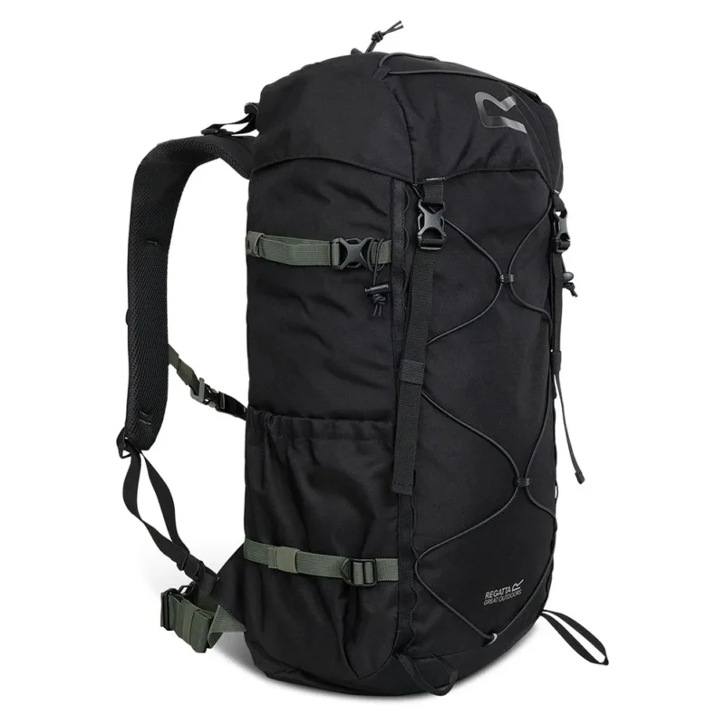 Regatta Sac à dos Survivor V 35L Promotion Saisonnière
