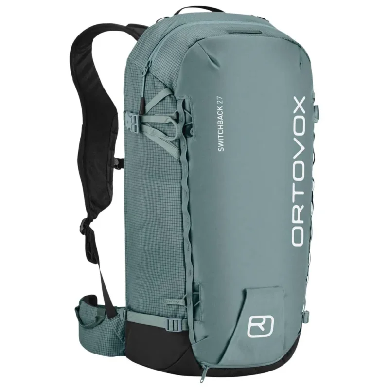 Petit Prix Ortovox Sac à dos Switchback 27L