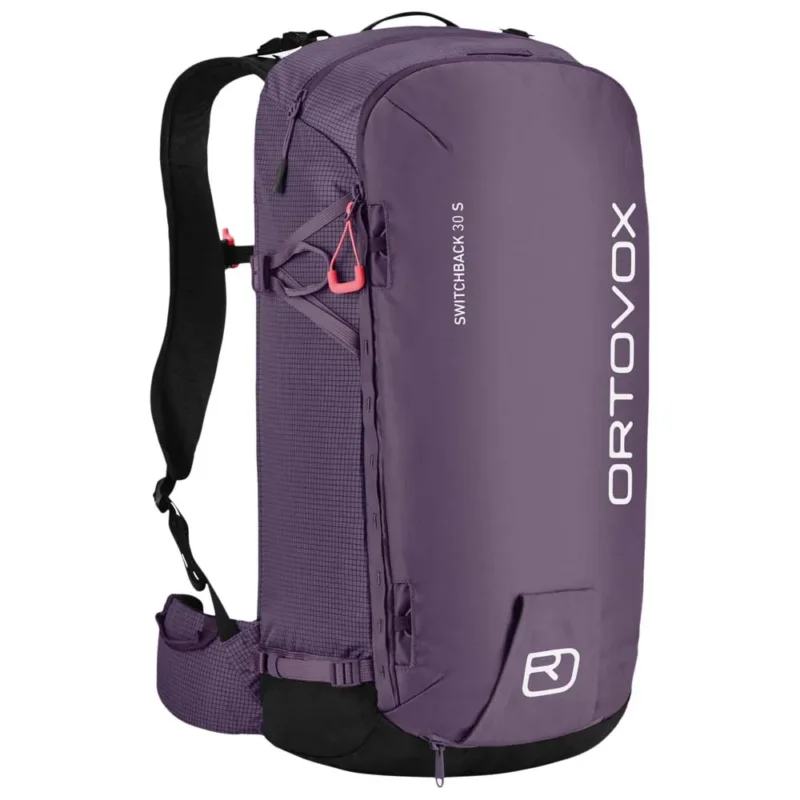 Affaire À Saisir Ortovox Sac à dos Switchback 30L