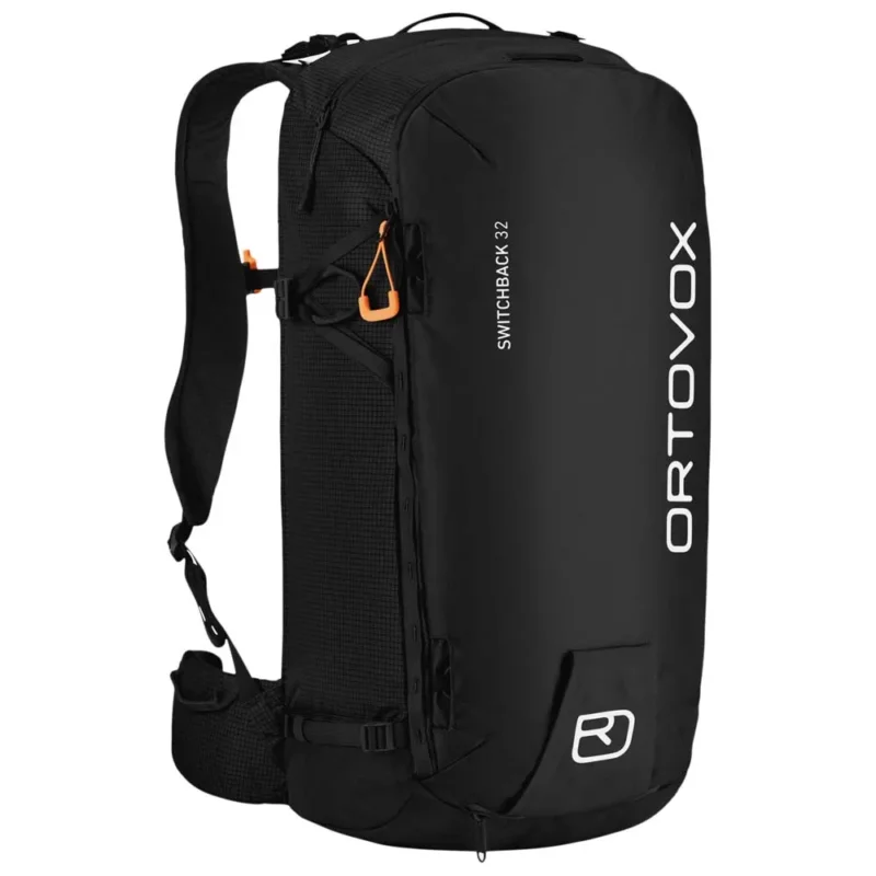 Ortovox Sac à dos Switchback 32L Petit Prix