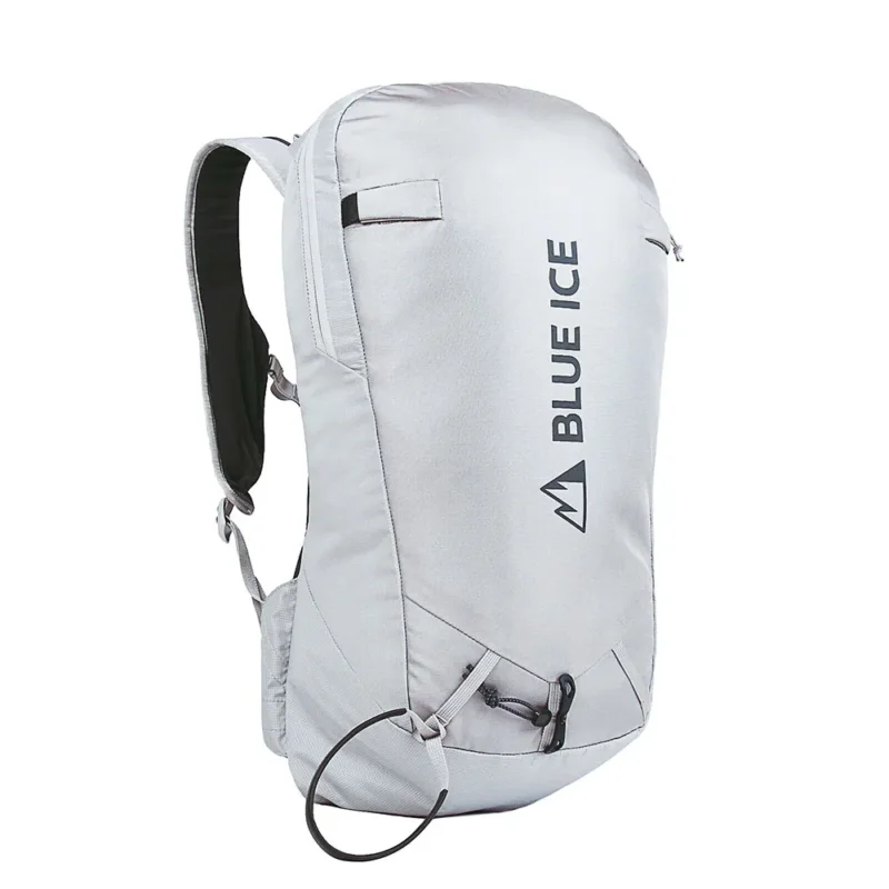 Expédié Aujourd'hui Blue Ice Sac à dos Taka 30L