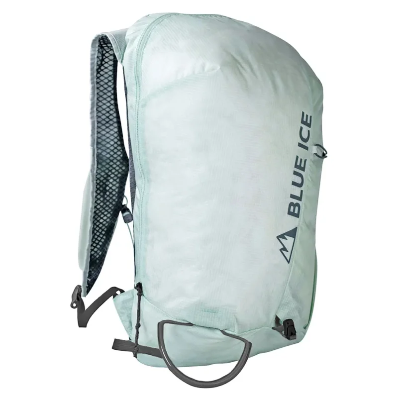 Super Prix Blue Ice Sac à dos Taka UL 20L