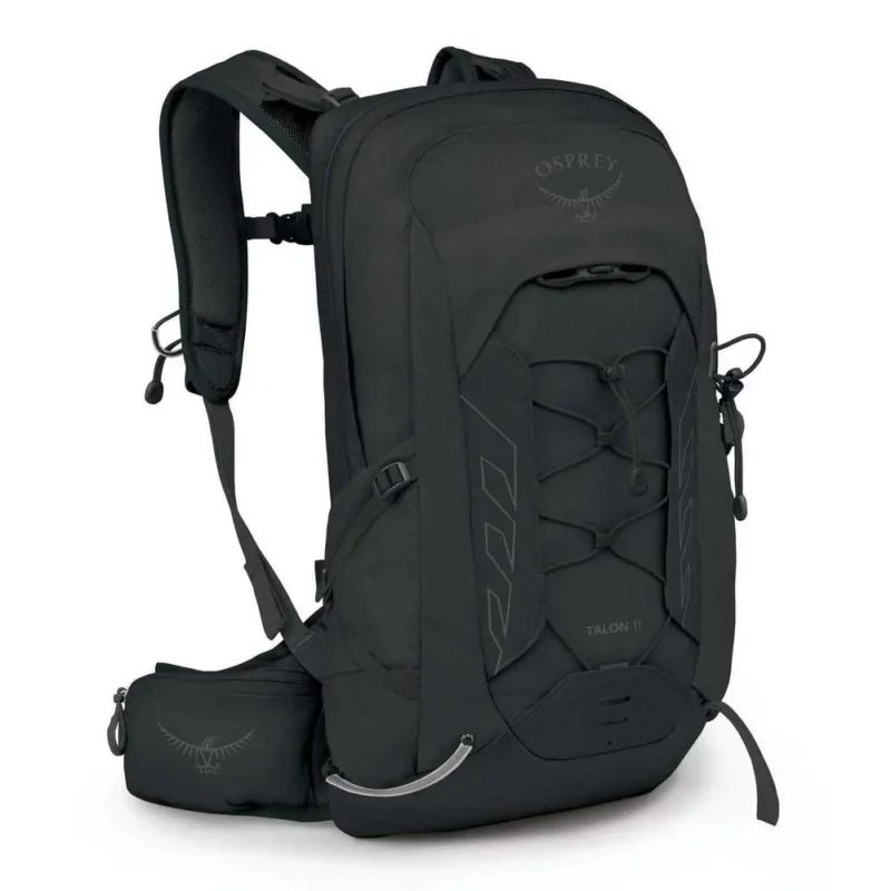 Usine Directe Osprey Sac à dos Talon 11L