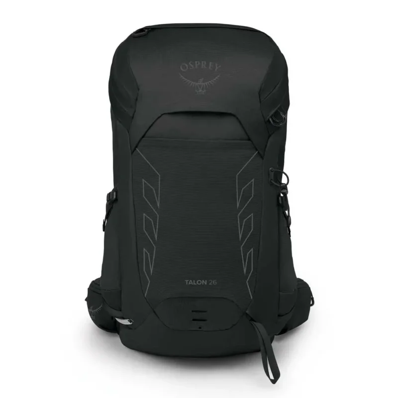 Vente Flash Osprey Sac à dos Talon 26L