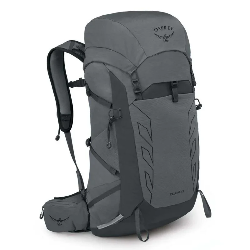 Expédié Aujourd'hui Osprey Sac à dos Talon 33L
