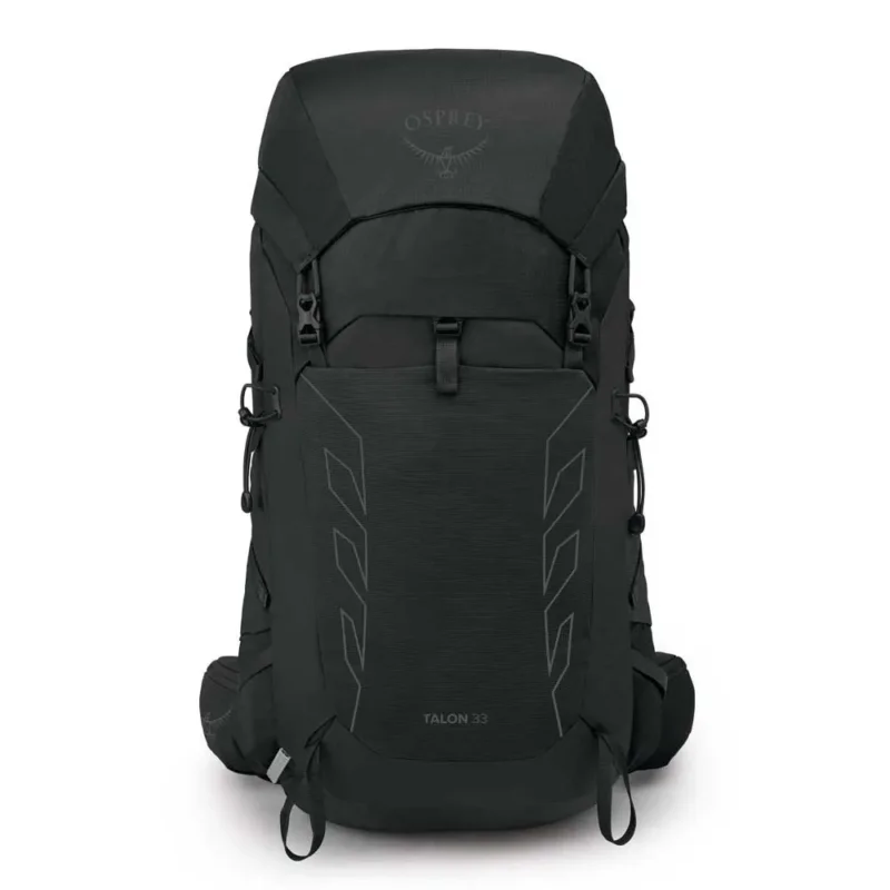 Prix Cassé Osprey Sac à dos Talon 33L Extended Fit