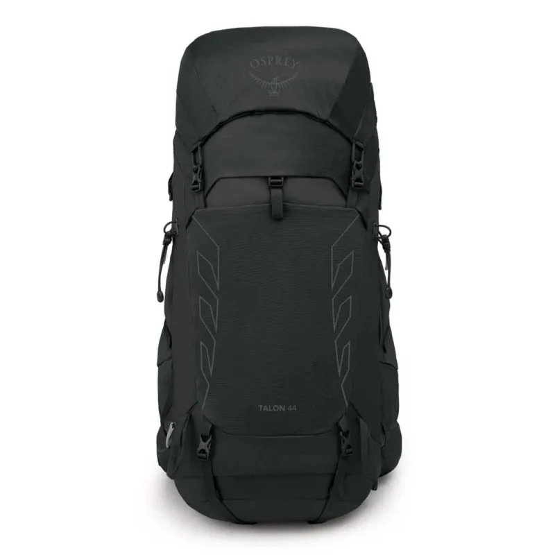 Bon Marché Osprey Sac à dos Talon 44L
