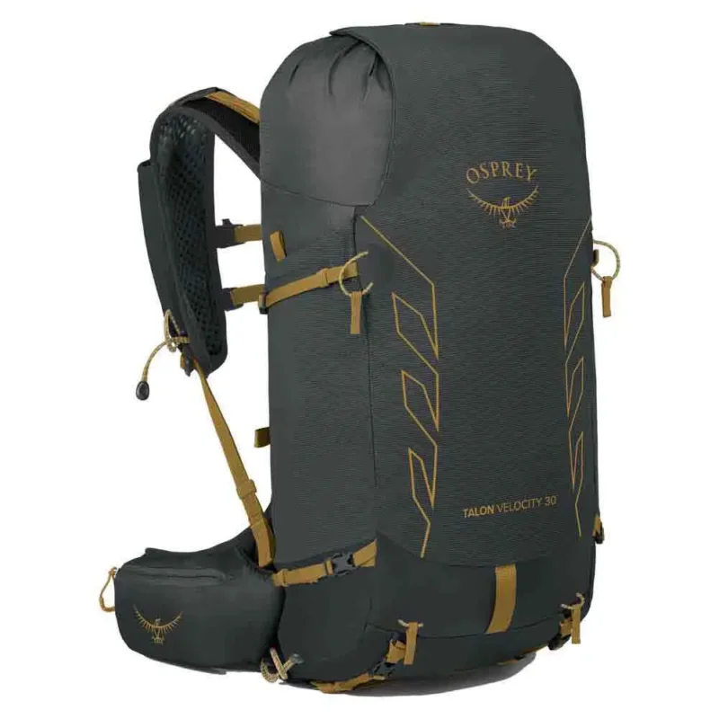 Osprey Sac à dos Talon Velocity 30 Acheter Direct