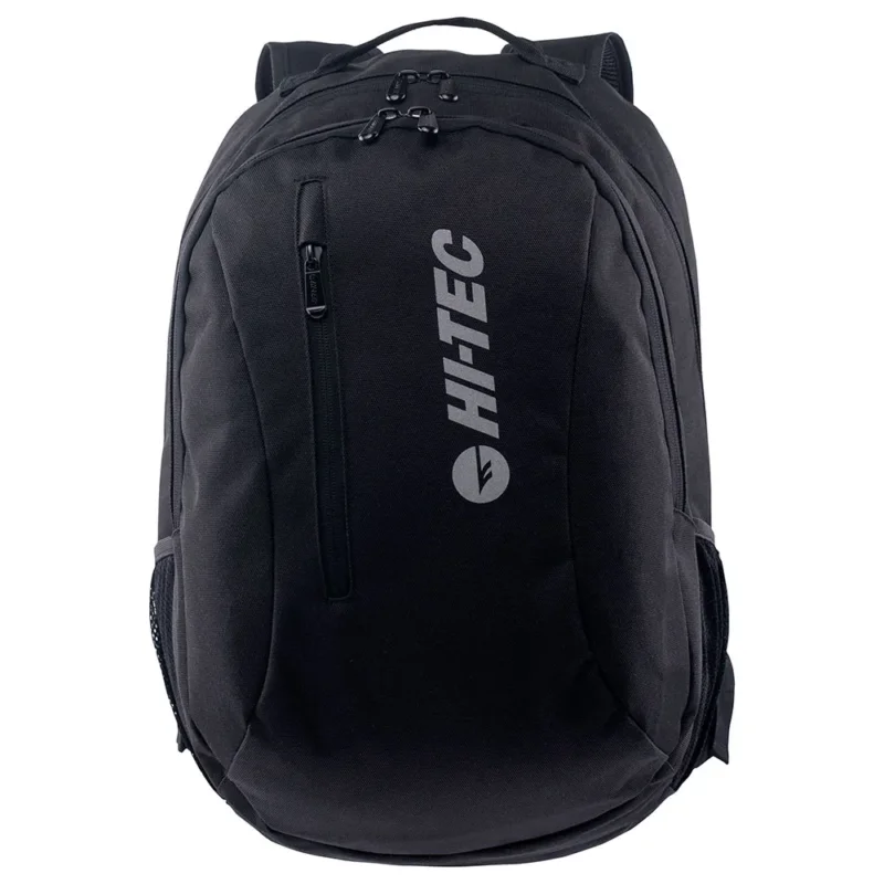 Certifié HI-TEC Sac à dos Tamero 30L
