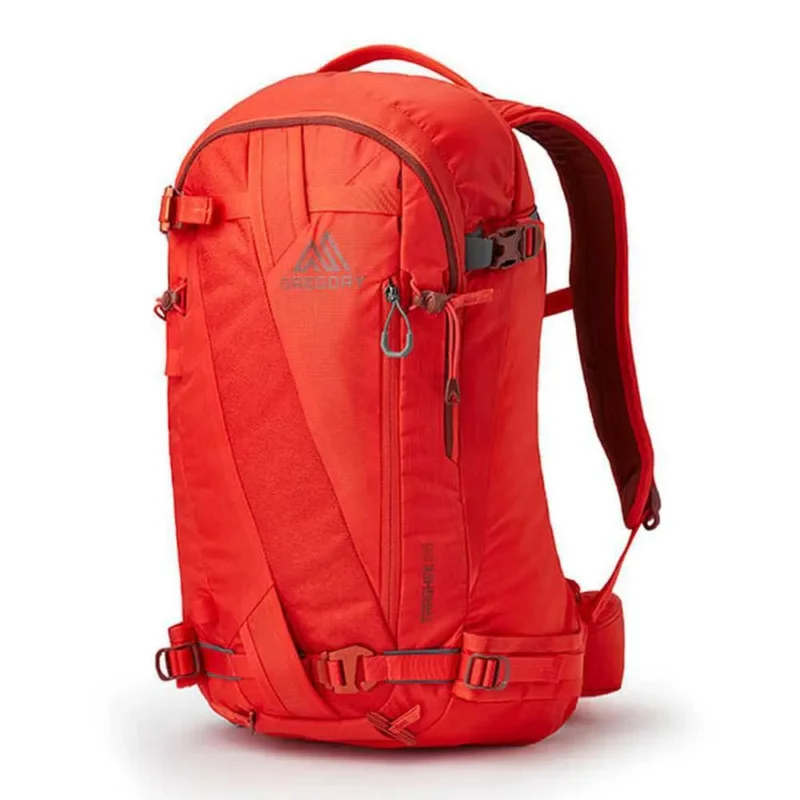 Gregory Sac à dos Targhee 26L Offre Du Jour