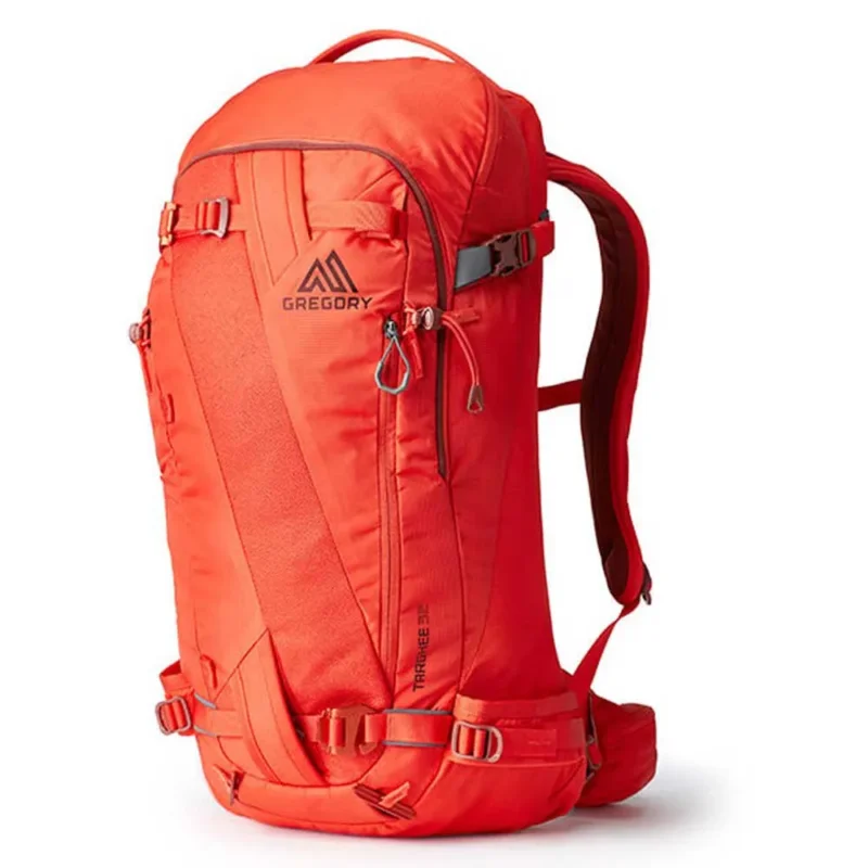 Gregory Sac à dos Targhee 32L Petit Prix
