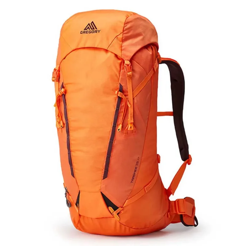 Gregory Sac à dos Targhee Fasttrack 35L Offre Du Jour