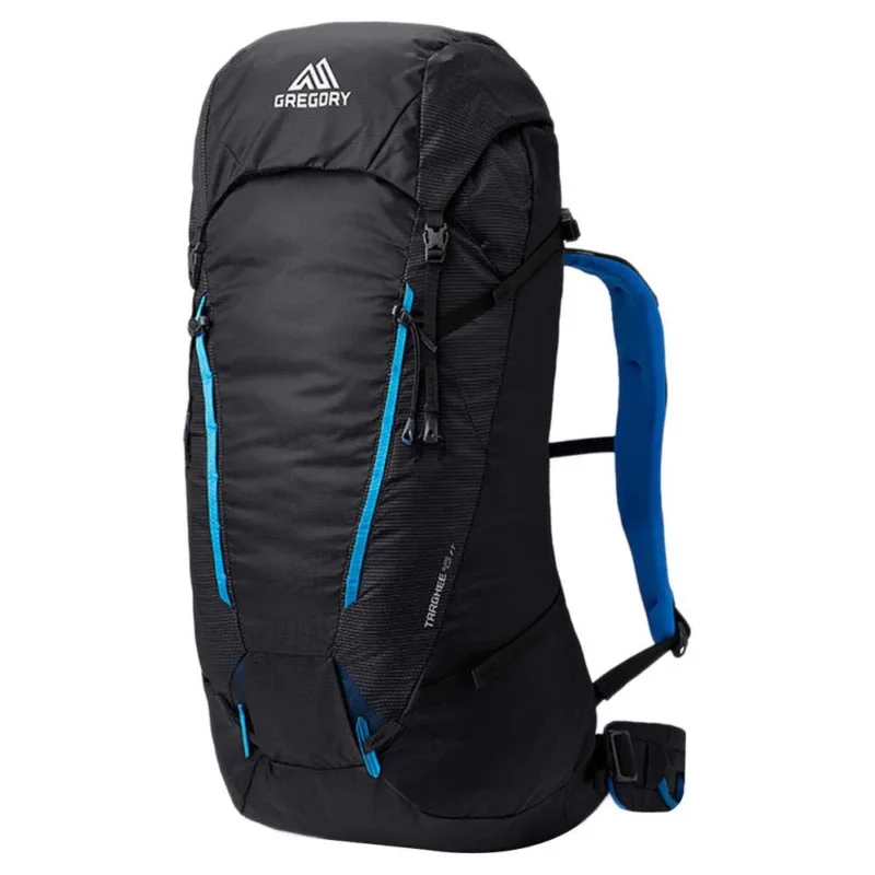 Offre Limitée Gregory Sac à dos Targhee Fasttrack 45L