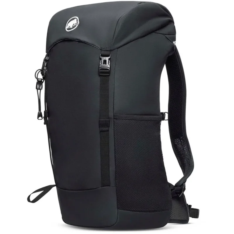 Mammut Sac à dos Tasna 20L Offre Spéciale