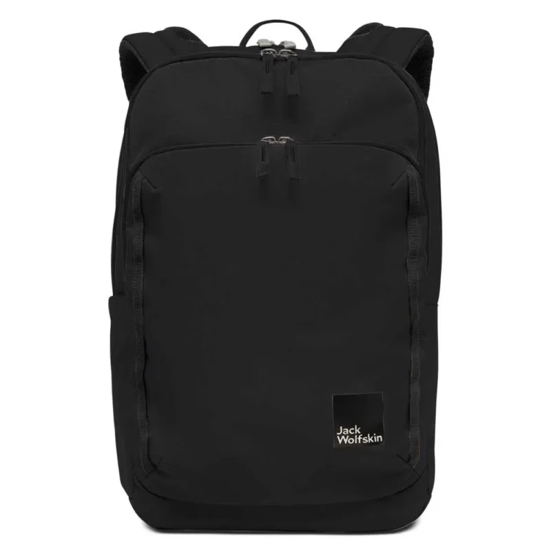 Jack Wolfskin Sac à dos Terracade 24L Bon Marché