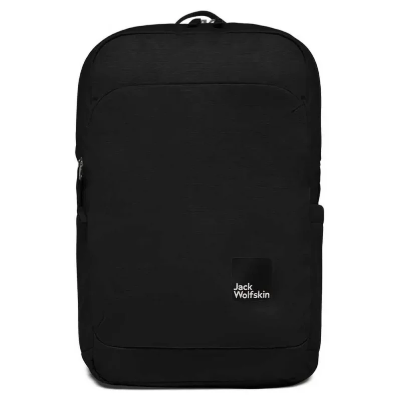 Offre Spéciale Jack Wolfskin Sac à dos Terraview 20L