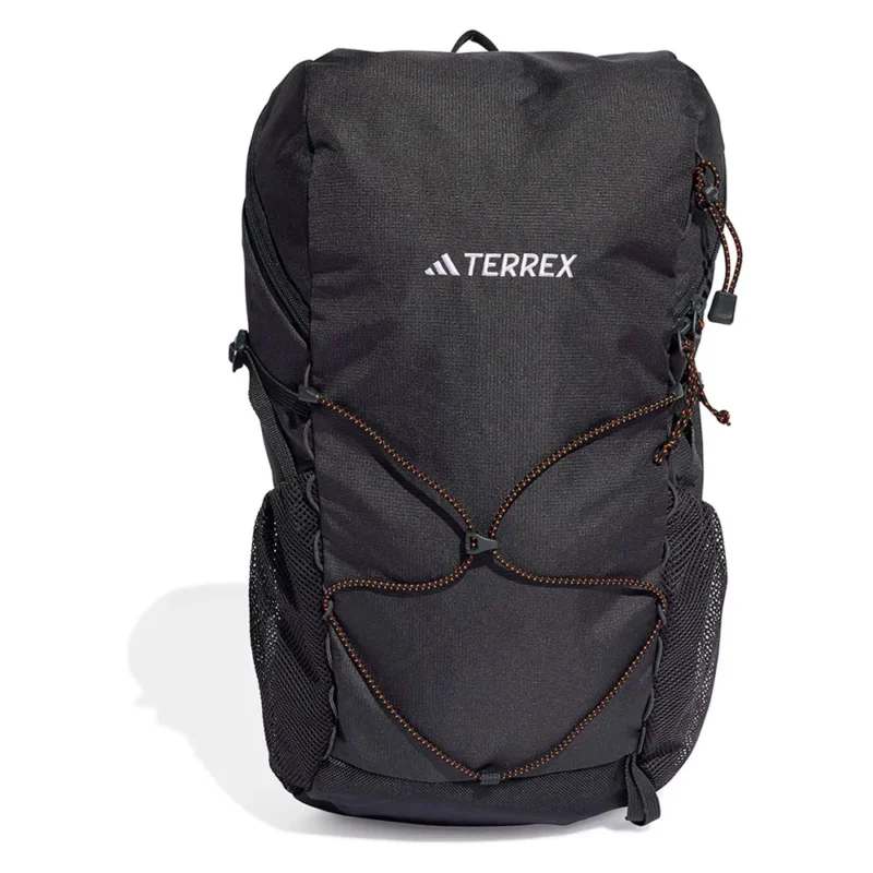 Expédition Rapide adidas Sac à dos Terrex Multi Climacool 20L