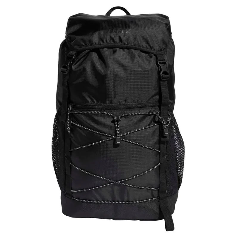 adidas Sac à dos Terrex Multi Climacool 30L Achetez Aujourd'hui