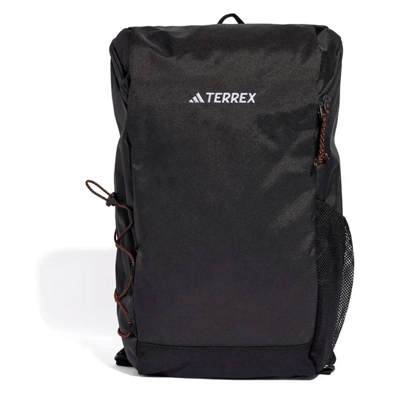 Vente Flash adidas Sac à dos Terrex Multi Essentials 20L