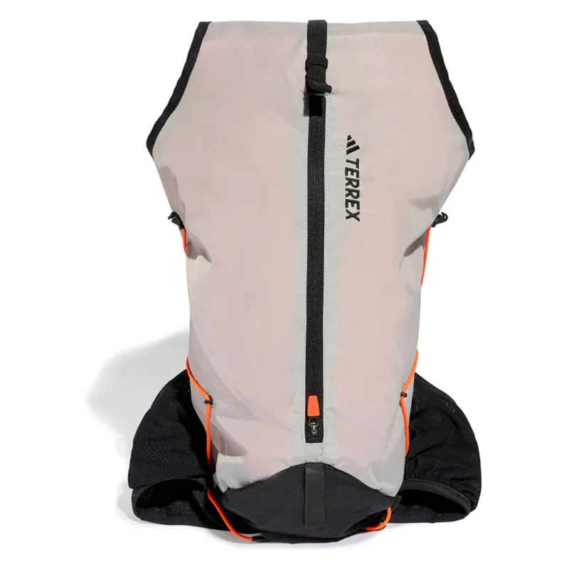Quantité Limitée adidas Sac à dos Terrex Techrock Climacool Hike Vest 15L
