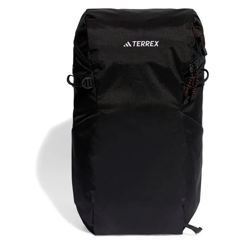 adidas Sac à dos Terrex Xploric Climacool 30L Prix Choc