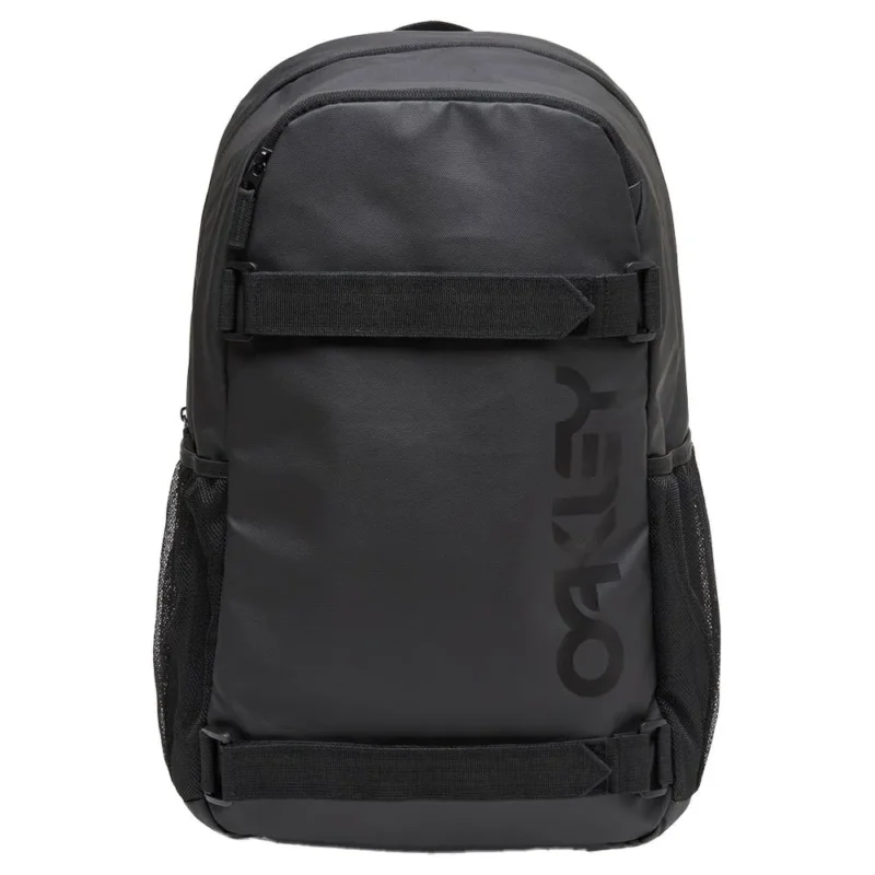 Bon Plan Oakley Sac à dos The Freshman Skate 20L