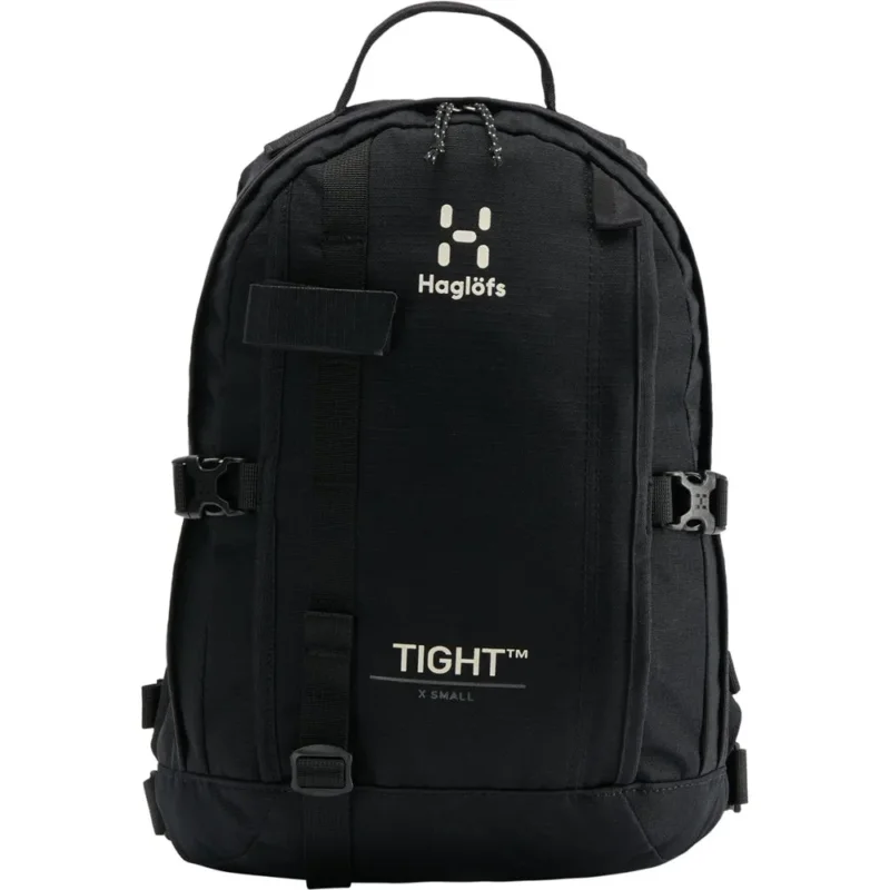Populaire Haglöfs Sac à dos Tight 10L