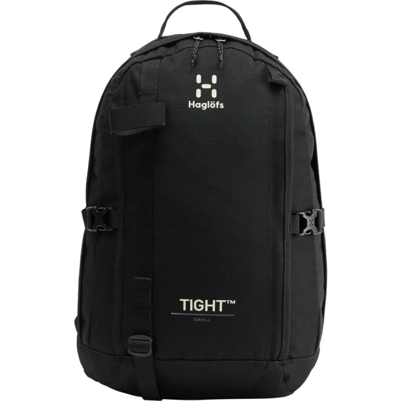Haglöfs Sac à dos Tight 15L Nouveauté