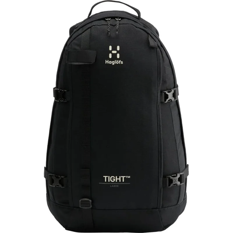 Offre Exclusive Haglöfs Sac à dos Tight 25L