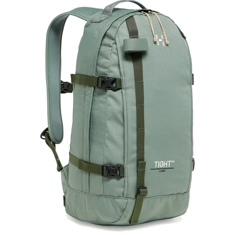 Haglöfs Sac à dos Tight Large 25L Prix Réduit