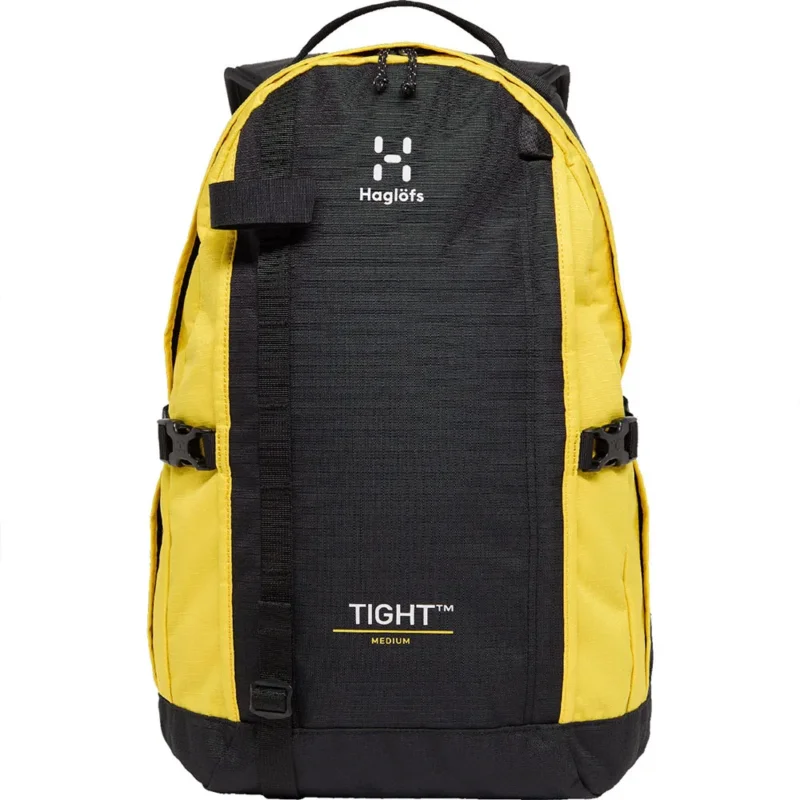 Haglöfs Sac à dos Tight M 20L Bon Marché
