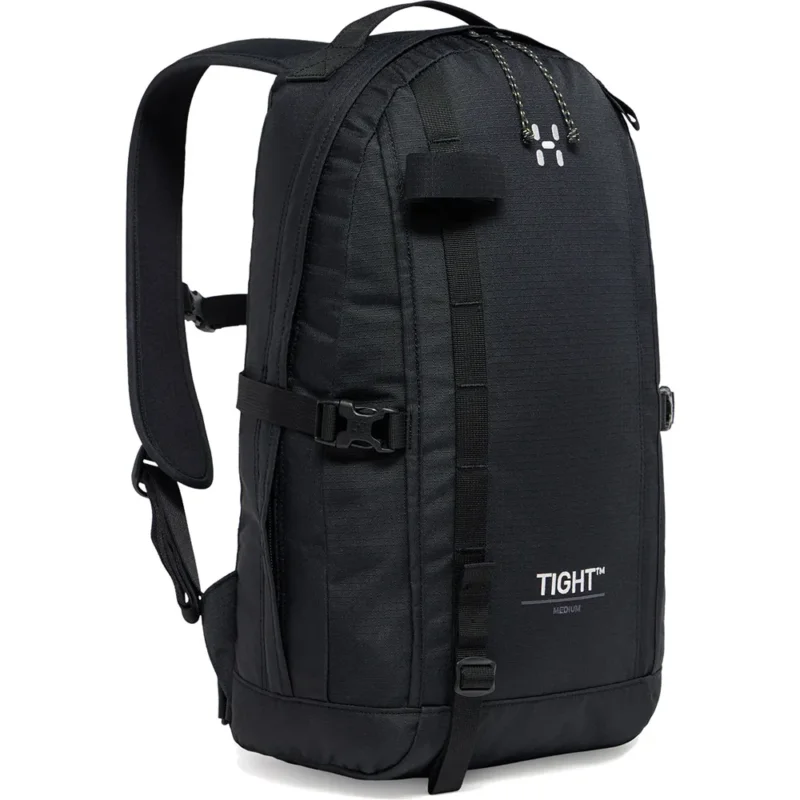 Haglöfs Sac à dos Tight Medium 20L Expédié Aujourd'hui