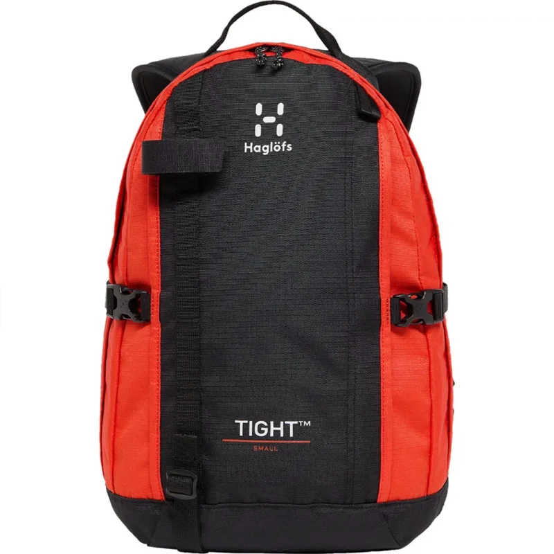 Haglöfs Sac à dos Tight S 15L Offre Limitée