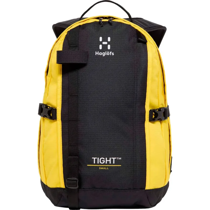 Satisfait Ou Remboursé Haglöfs Sac à dos Tight Small 15L