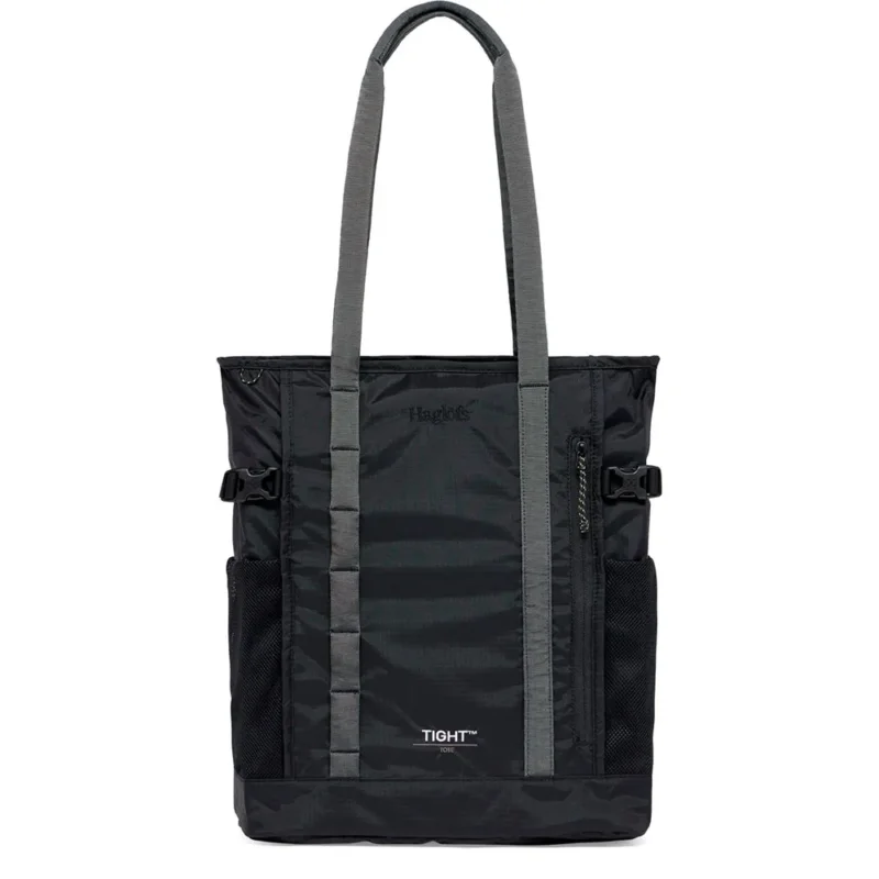 Haglöfs Sac à dos Tight Tote 25L Petit Prix