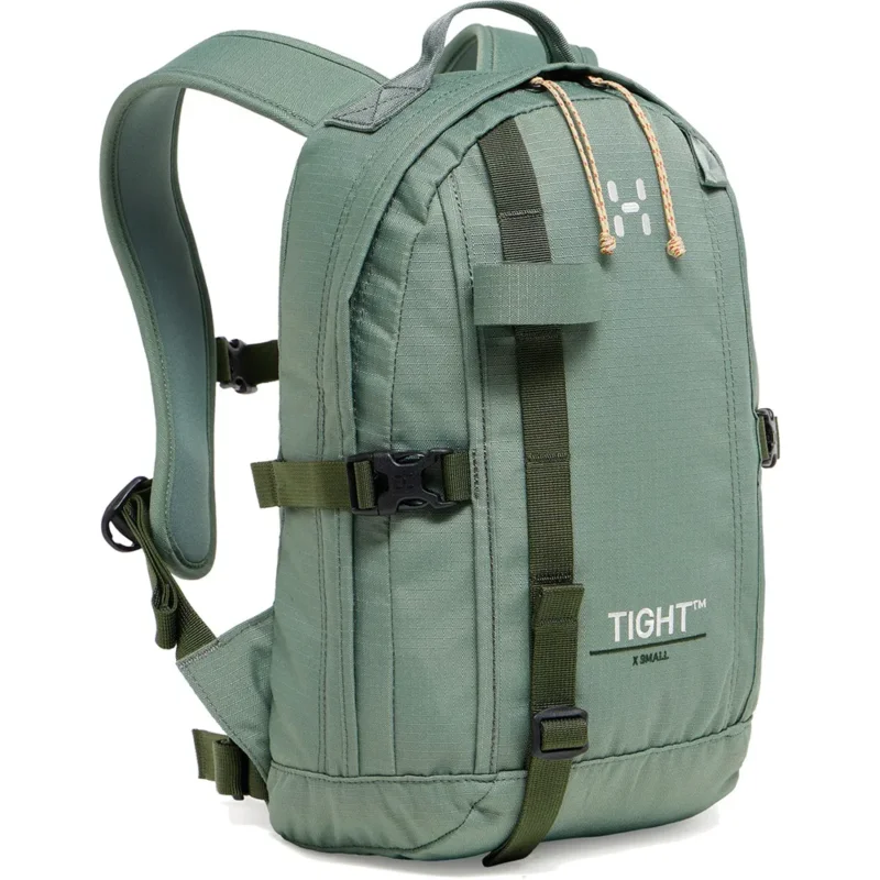 Nouvel Arrivage Haglöfs Sac à dos Tight X-Small 10L