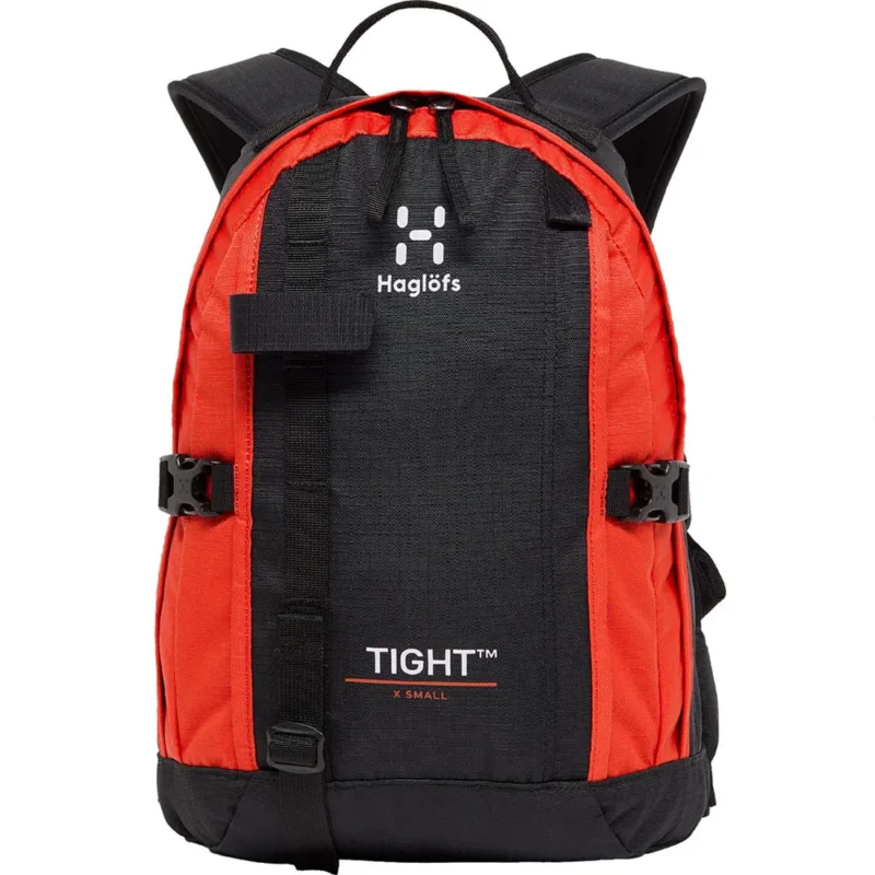Produit De Marque Haglöfs Sac à dos Tight XS 10L