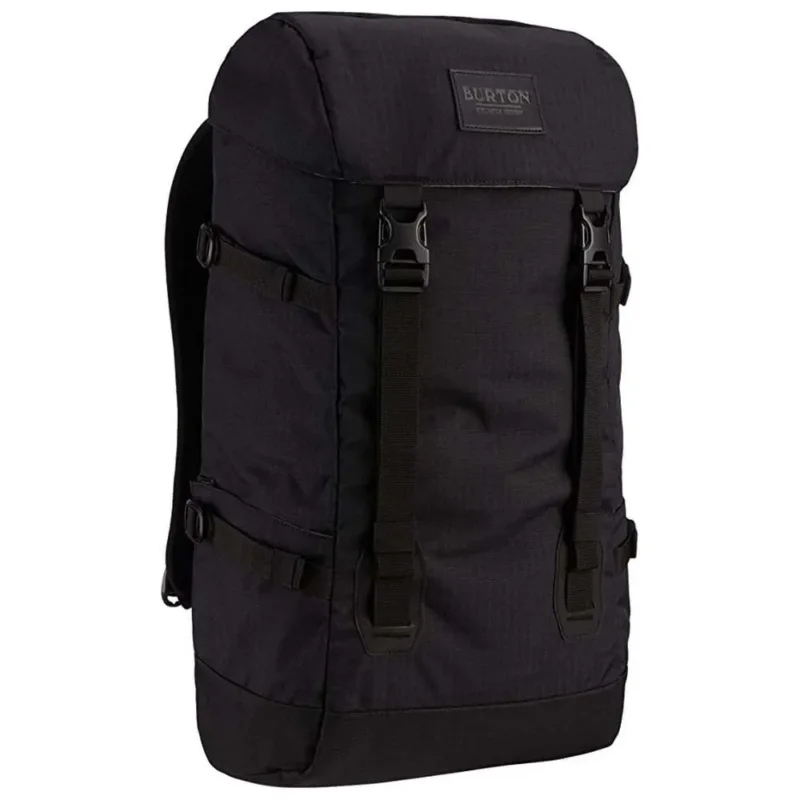 Burton Sac à dos Tinder 2.0 Must-Have