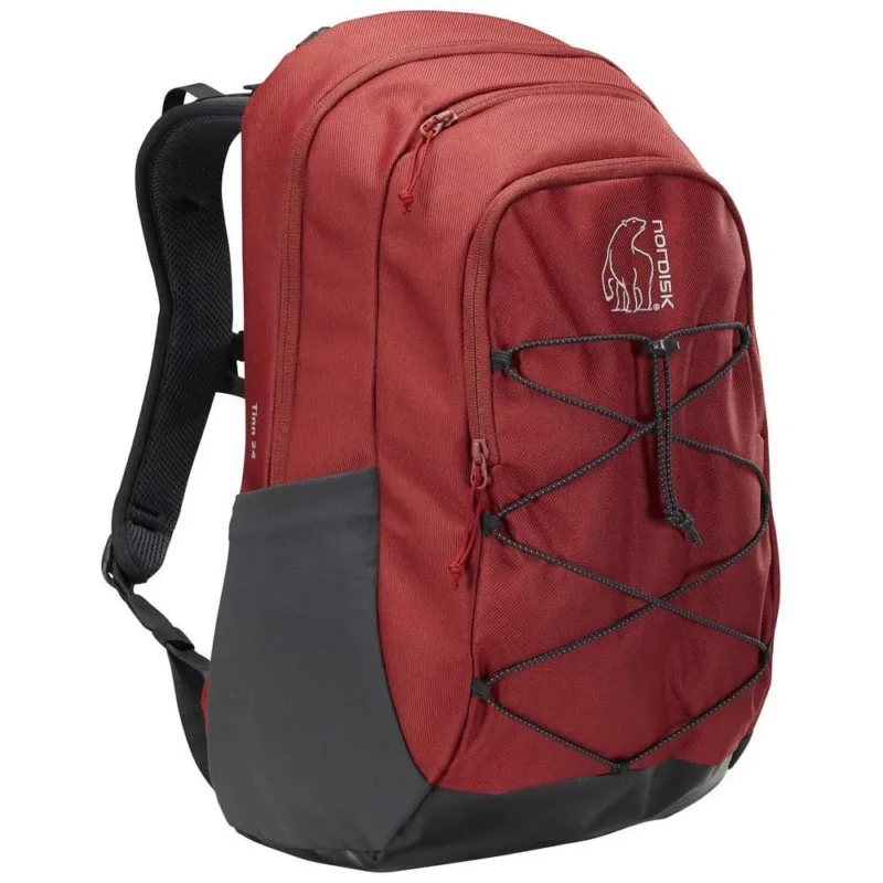 Nordisk Sac à dos Tinn 24L Remise