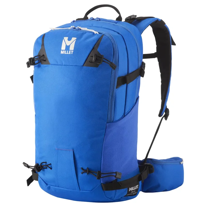 Vente Directe Millet Sac à dos Tour 25L