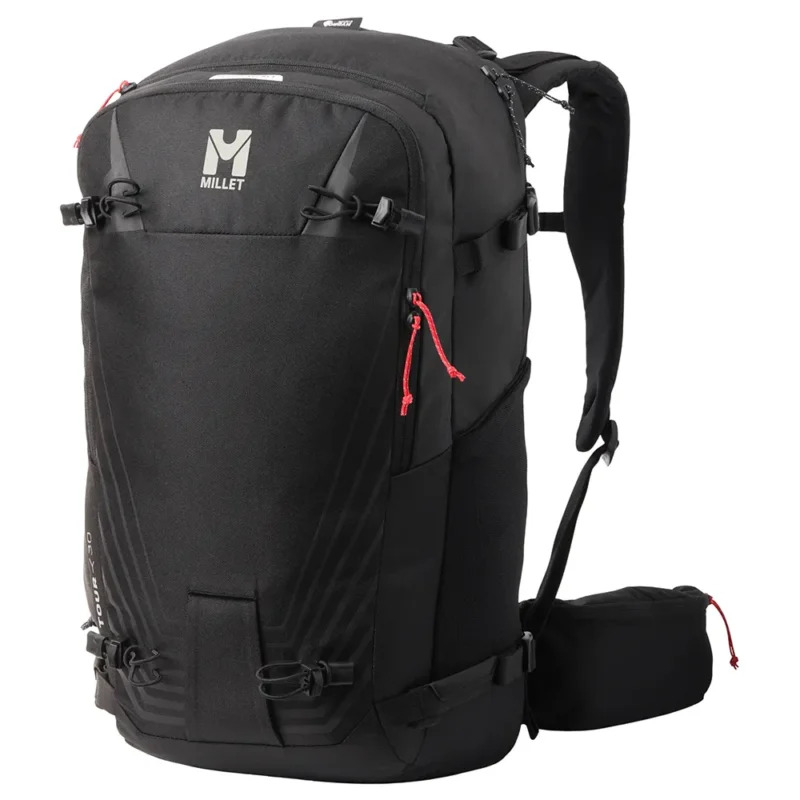 Millet Sac à dos Tour 30L Offre Exclusive