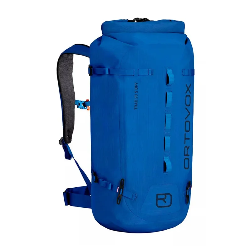 Ortovox Sac à dos Trad 28S Dry 28L Bon Plan