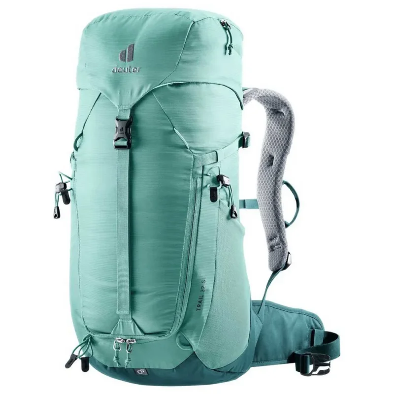 Deuter Sac à dos Trail 22L SL Solde
