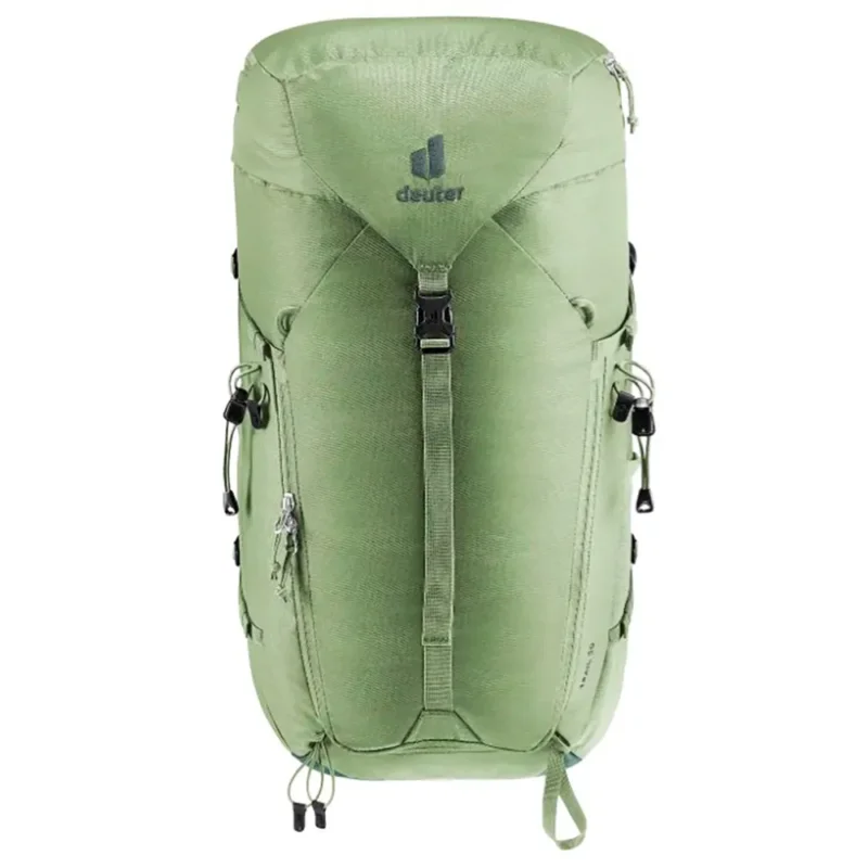 Deuter Sac à dos Trail 30L Prix Bas