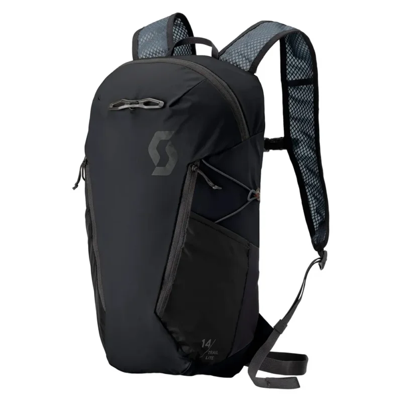 Scott Sac à dos Trail Lite-14L Authentique