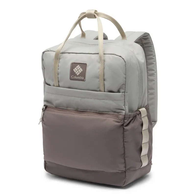 Columbia Sac à dos Trail Traveler™ II 18L Offre Limitée