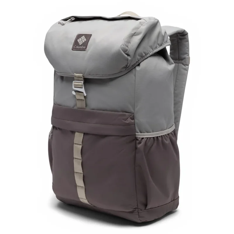 Quantité Limitée Columbia Sac à dos Trail Traveler™ II 28L