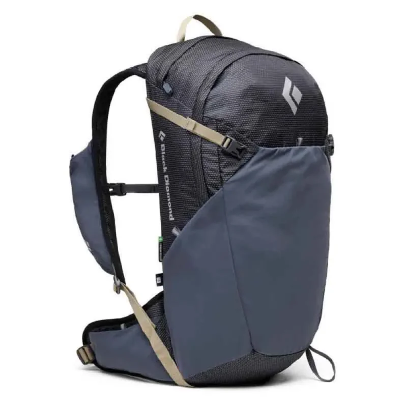 Expédié Aujourd'hui Black Diamond Sac à dos Trail Vista 20L